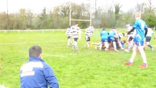 Bryncoch v cwmtwrch 2