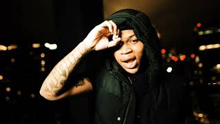 Fox BD - "James Bond" (Official Music Video)