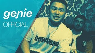 마이크로닷 Microdot - Goal (feat. Times x Two) Official M/V