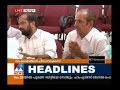 vadakkanchery rape case congress against investigation team manorama news