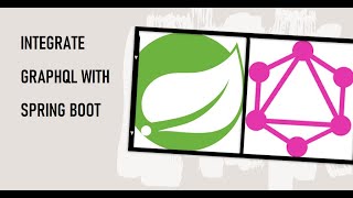 How to Integrate GraphQL with Spring Boot Part 8: Input Validation & Transformation with Directive