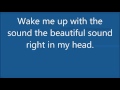 Djane Housekat- Don´t you feel Alright Lyrics
