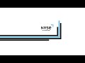 The New York Stock Exchange welcomes Genco Shipping & Trading Limited (NYSE: GNK) to the podium.