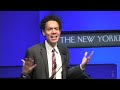 malcolm gladwell overconfidence u0026 economic crisis notes from all over