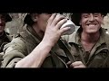 original footage juno beach assault wave what happened to this soldier normandy ww2