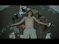 MILEZ MC X Corsas „Was zählt“ (prod. by Corsas)