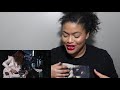 Imagine Dragons ft. Kendrick Lamar - Radioactive (Live) // REACTION!!!