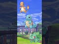 Ｎｏ．0007 ゼニガメ【ポケモン図鑑】 shorts ポケモン　 pokemon