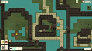 Bean and Nothingness - E39: One at a time