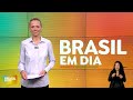 brasil em dia 14 01 2025