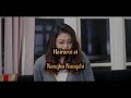 manipuri song whatsapp status 2022 romantic heart broken status araba biju mittangle