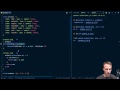 JavaScript Arrays: filter + map vs reduce