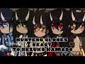 ☆•||Hantengu clones react to Nezuko Kamado||•☆[maybe ships]•☆○MY AU○