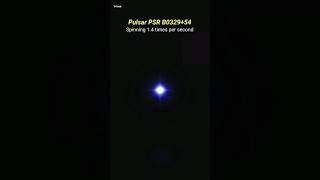 || Type of sounds from Neutron Star | Sound generated by PULSAR'S ||