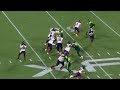 the most insane trick play in the xfl