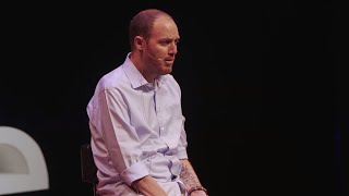 From Strength to Significance | Tim Shaw | TEDxNashville