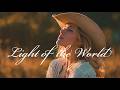 Light Of The World