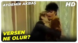 aydemir akbas arka kapi video klip mp4 mp3