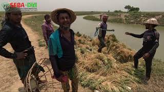 সুন্দর মানুষদের।  সুন্দর কাজ। বেঁচে থাকুক মানবিকতা। বেচে থাকুক ভালো কাজ