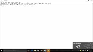 Python - Multiple Assignment