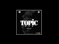 Fix -Topic (Official Music Audio)