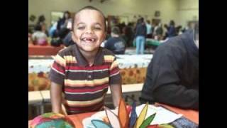The Importance of Parent Involvement