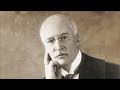 why inventor of diesel engine was murdered life and mysterious death of rudolf diesel