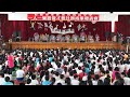 tkps_德高國小_音樂會彩排_德高附幼20110527