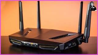 Best gaming routers in 2022 || Top WIFI 6 ROUTER 2022