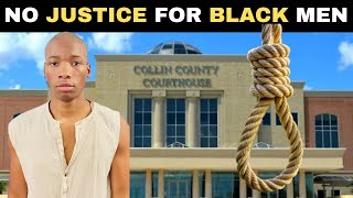 The Modern Day Lynching Of Karmelo Anthony!!