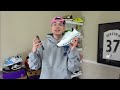 i bought the most comfortable shoe ever on cloudtilt review