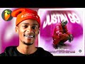 (FREE🔥) Amapiano Tutorial | Cook Up Like Justin99 | New Sound | 🌸