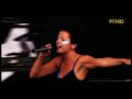 Lily Allen - Back To The Start (Live At Oxegen Festival 2009) (VIDEO)