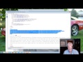 IMC505 jQuery Noob Badge Super Simple Slider