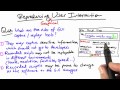 Risks Solution - Software Debugging