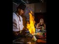 best for families kasai japanese steakhouse