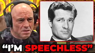 No One Believed These Hugh O'Brian Stories! Until They Watched This!