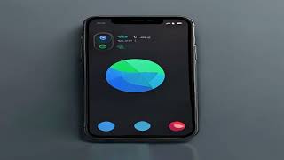 GOOGLE MESSAGES LEAKED CONFIRMED INSANE UPDATE 2026