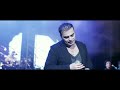 dato Прости Меня tbilisi live 2015