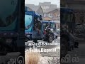 அமெரிக்காவில் குப்பை அகற்றும் முறை trash disposal keep city clean shorts tamilvlogsusa