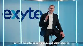 A look back at Exyte's financial performance in 2023