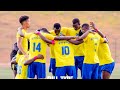 REBA IBITEGO BYIZA AMAVUBI UNDER 20 YATSINZE TONY ACADEMY  IBITEGO 5-0