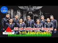 sirasa 22nd anniversary concert with flashback sanuka wikramasinha chawo malli 2020 06 12