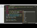 How to use Mouse Events in Javascript? | 6 Minutes