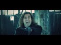 bonfire stand or fall 2018 official music video afm records