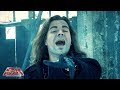 BONFIRE - Stand Or Fall (2018) // Official Music Video // AFM Records