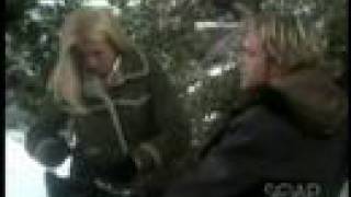 What Rafe wants- Rali- SE11- Secrets