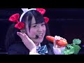 μ s →next lovelive 2014 ~endless parade~ dia 1 parte 2 sub español