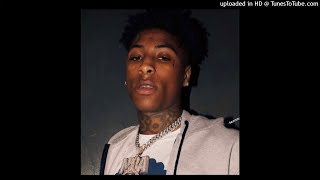 nba youngboy - drawing symbols + valuable pain mix [transition]