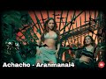 Achacho - Aranmanai 4 | (USE🎧HEADPHONE - FBE) | Sundar.C | Tamannaah,Raashii |Like|Share|Subscribe|